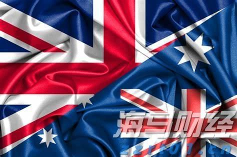 珠海人这周末都在这扎堆了!40+家摊主在线“投喂”!建议带上256G的胃